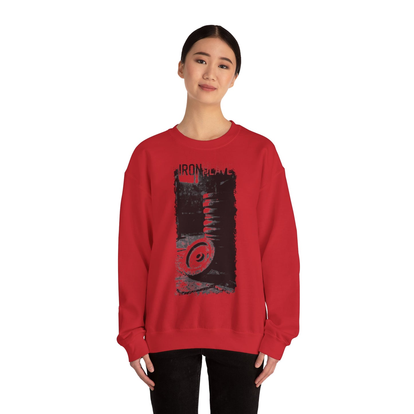 HEAVY_BLEND_CREWNECK_DESIGN_04