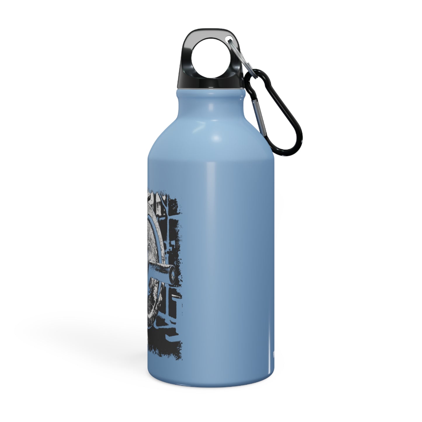 SPORTS_BOTTLE_DESIGN_06