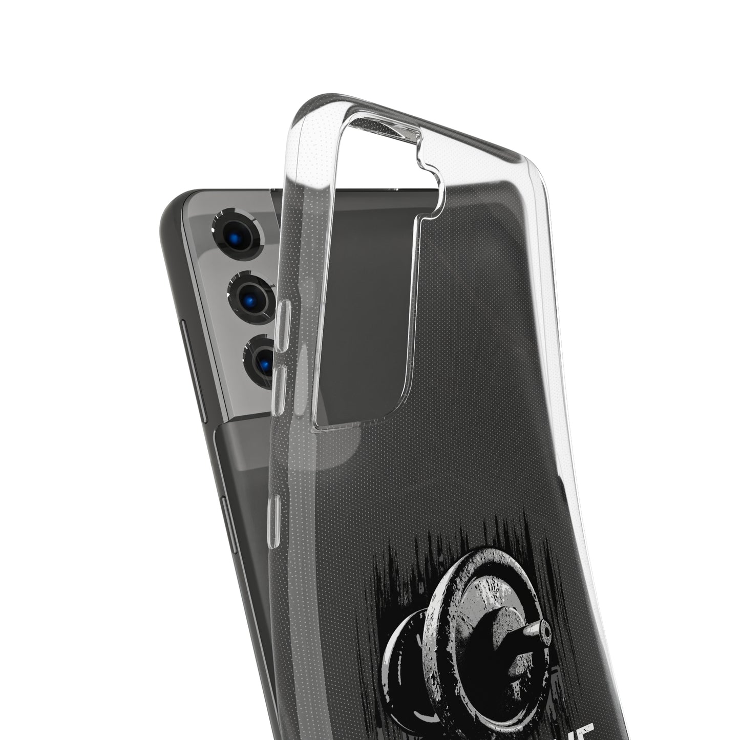 SOFT_CASE_DESIGN_07