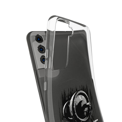SOFT_CASE_DESIGN_07