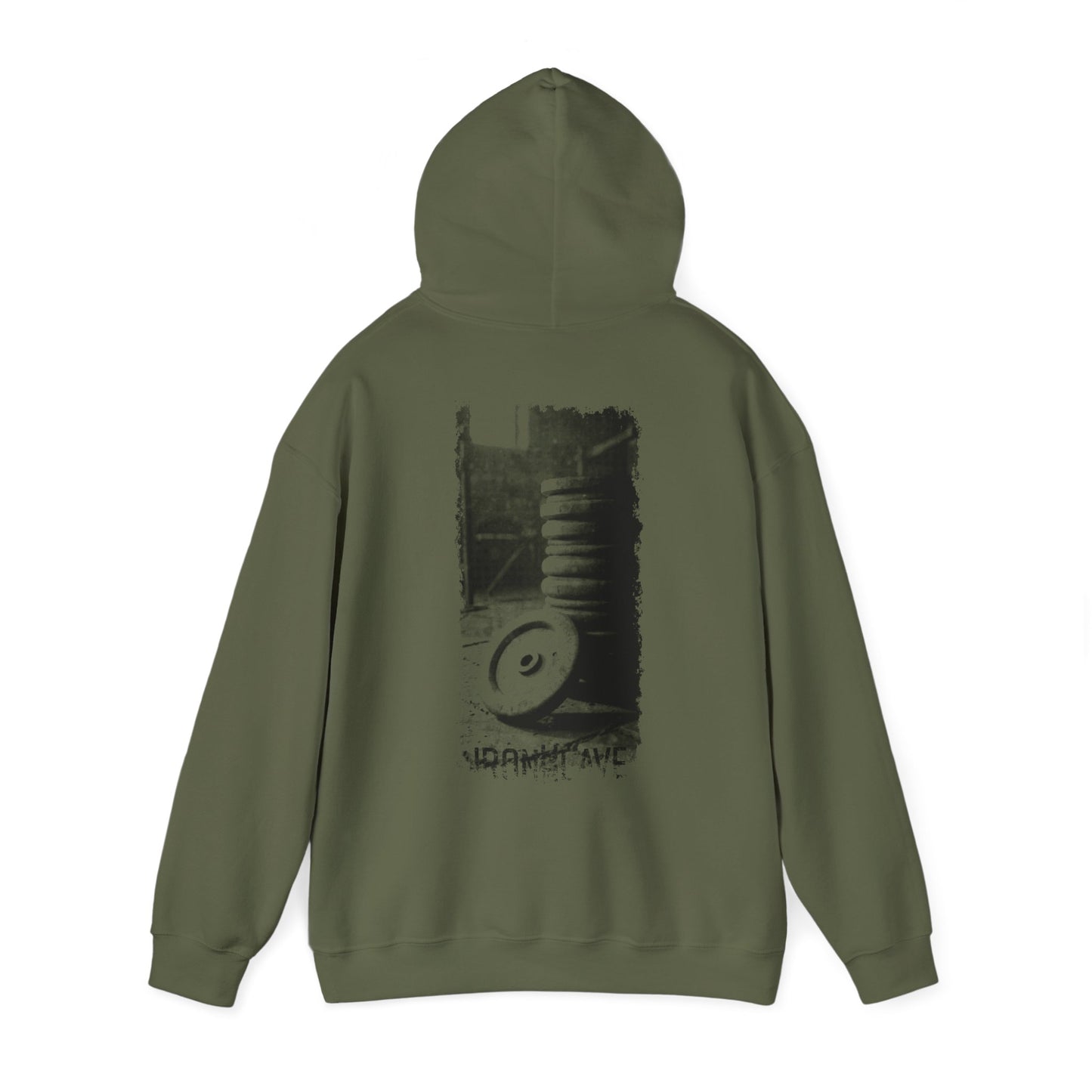 HEAVY_BLEND_HOODY_DESIGN_04