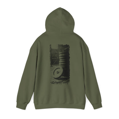 HEAVY_BLEND_HOODY_DESIGN_04