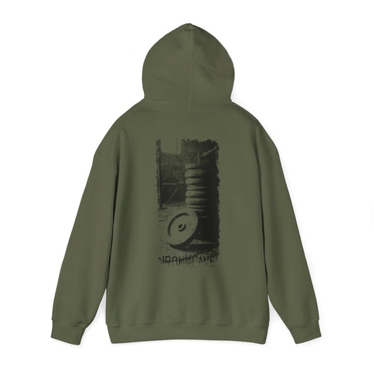 HEAVY_BLEND_HOODY_DESIGN_04