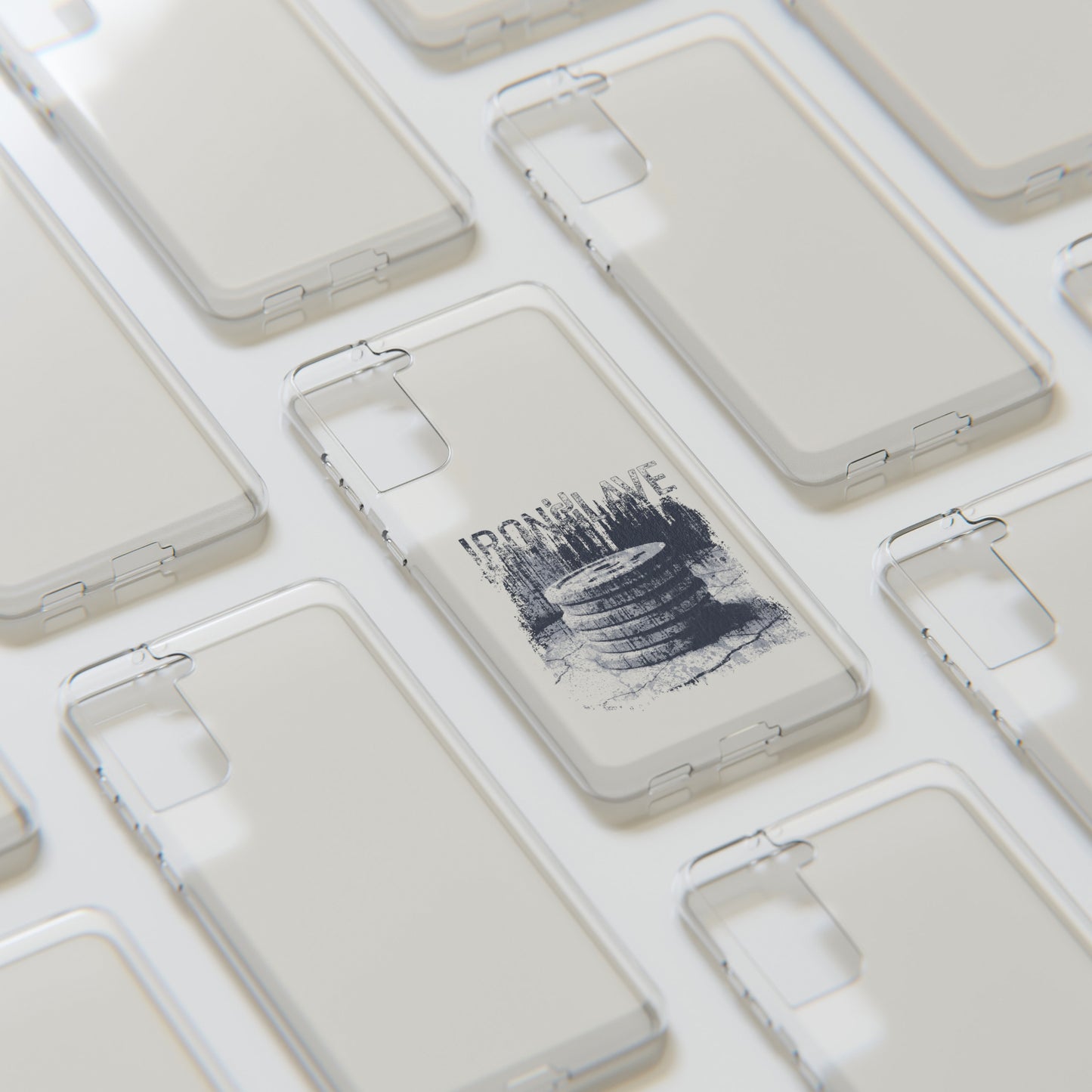 SOFT_CASE_DESIGN_01_DARK