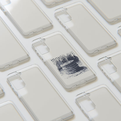 SOFT_CASE_DESIGN_01_DARK