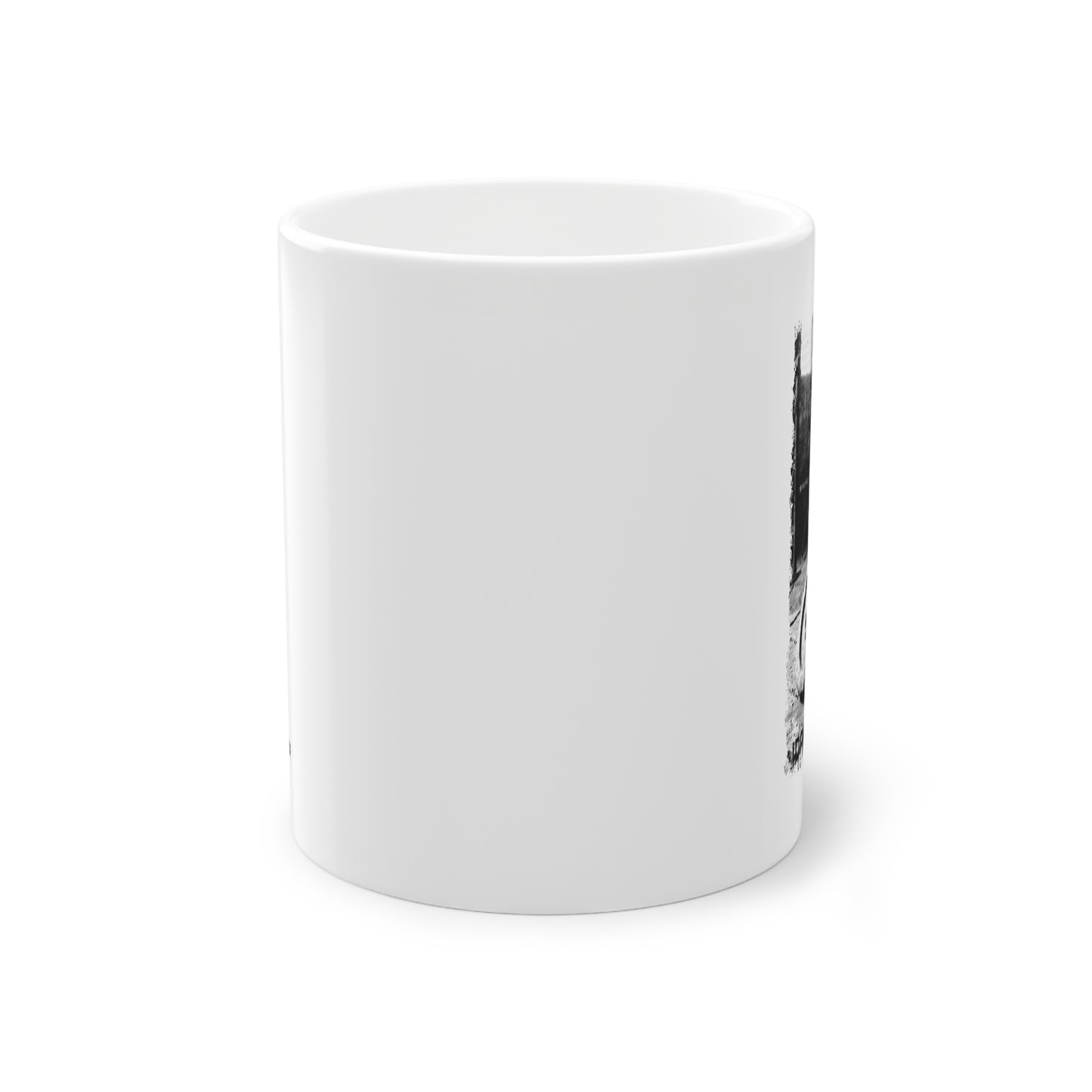 MUG_WHITE_DESIGN_04