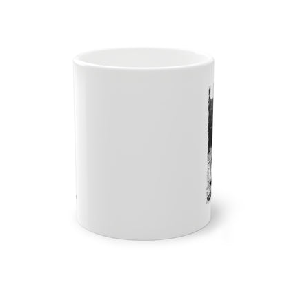 MUG_WHITE_DESIGN_04