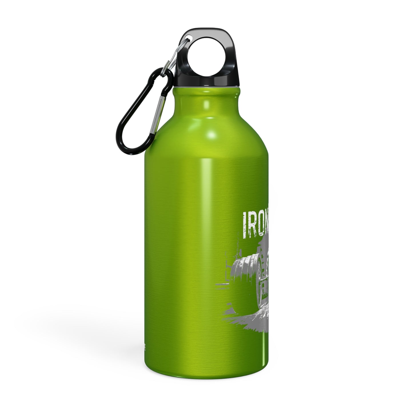 SPORTS_BOTTLE_DESIGN_10