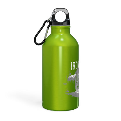 SPORTS_BOTTLE_DESIGN_10