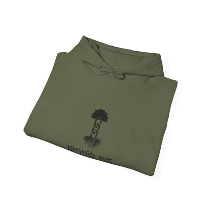 HEAVY_BLEND_HOODY_DESIGN_10