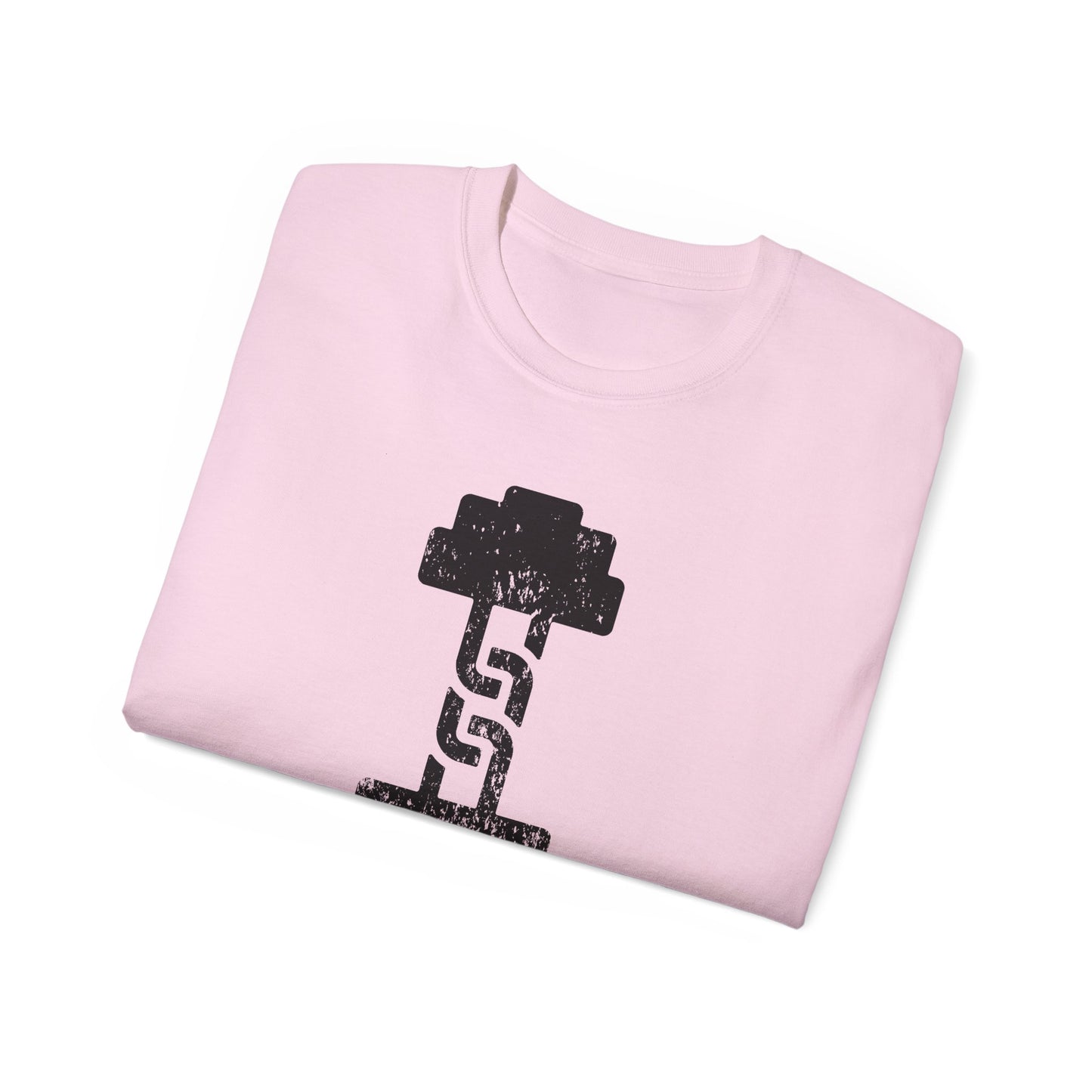 COTTON_T_DESIGN_LOGO