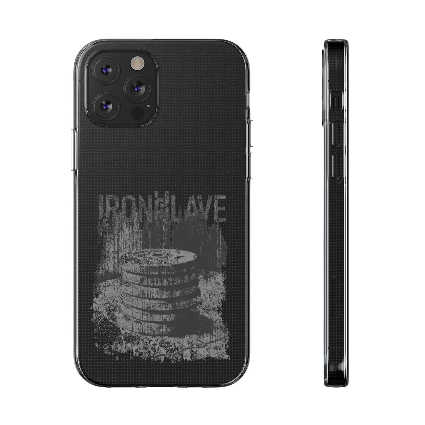 SOFT_CASE_DESIGN_01_DARK