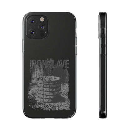 SOFT_CASE_DESIGN_01_DARK