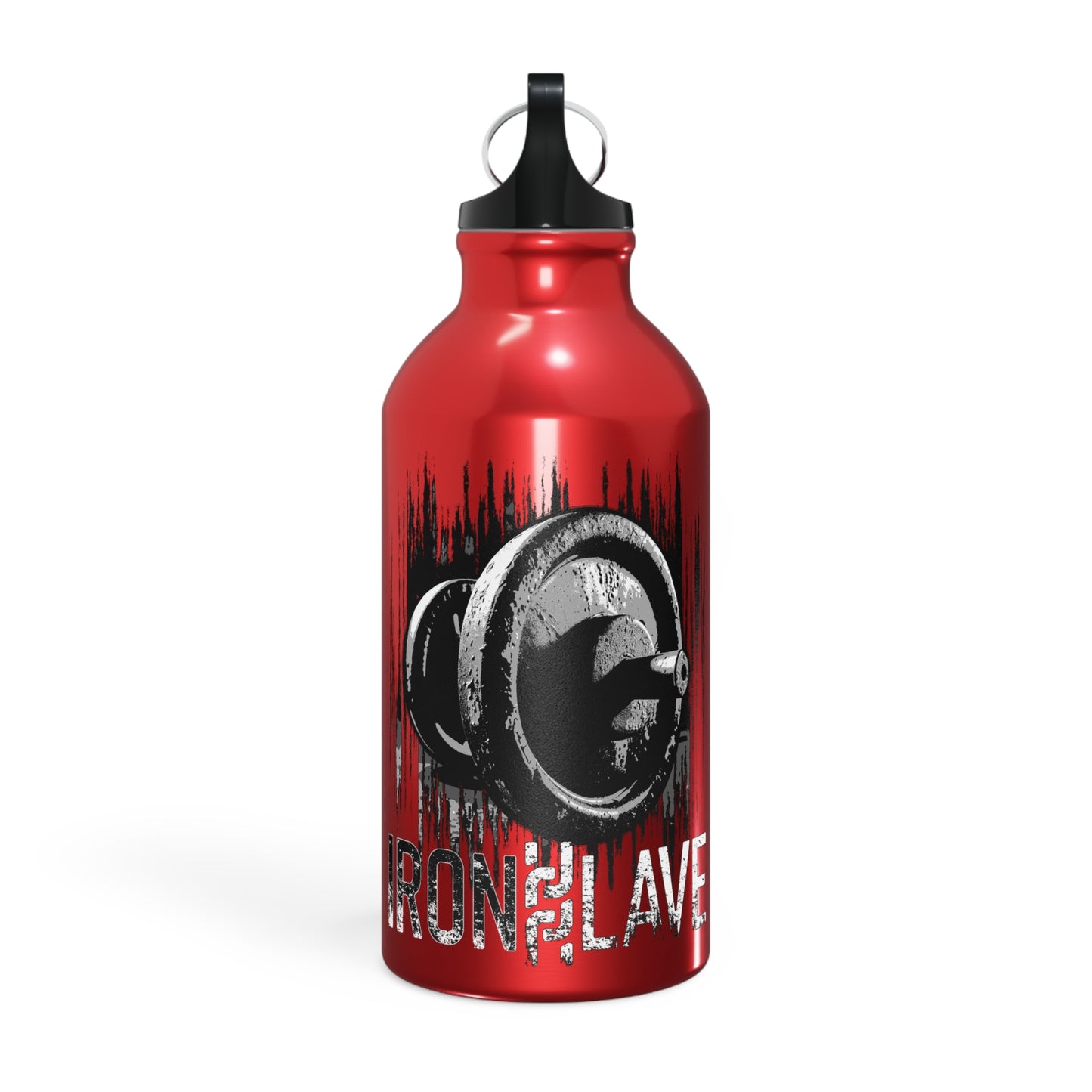 SPORTS_BOTTLE_DESIGN_07