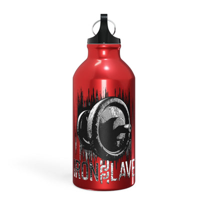 SPORTS_BOTTLE_DESIGN_07