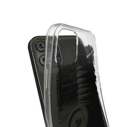SOFT_CASE_DESIGN_04