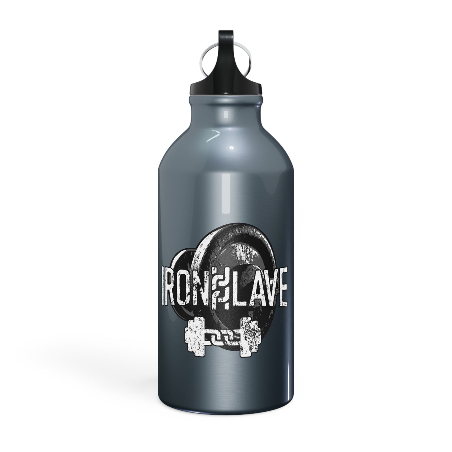 SPORTS_BOTTLE_DESIGN_05