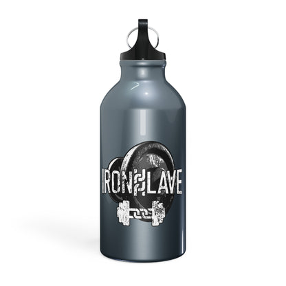 SPORTS_BOTTLE_DESIGN_05