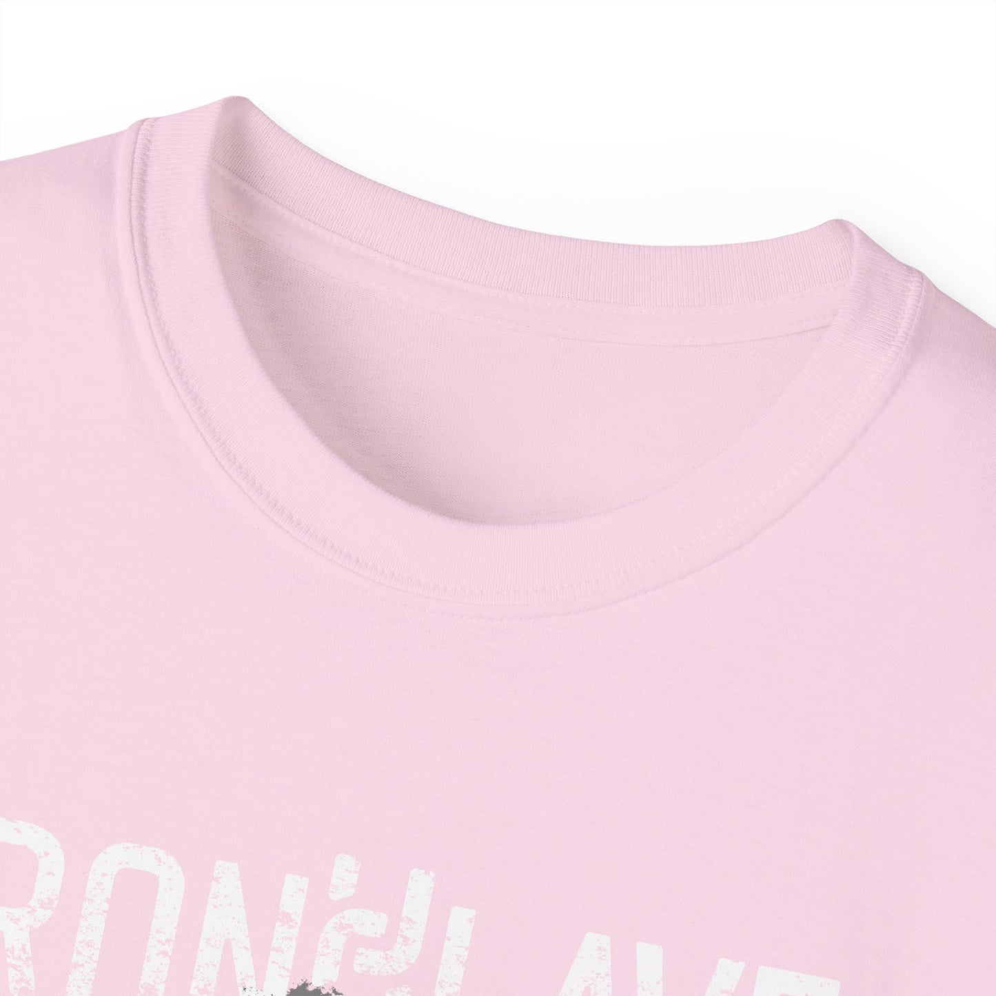 COTTON_T_DESIGN_10