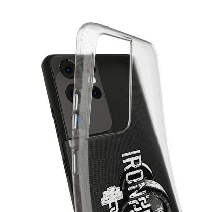 SOFT_CASE_DESIGN_05