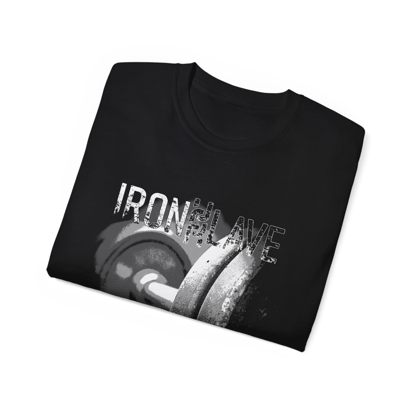 COTTON_T_DESIGN_08