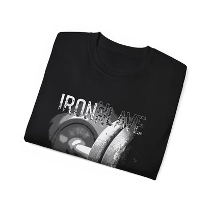 COTTON_T_DESIGN_08