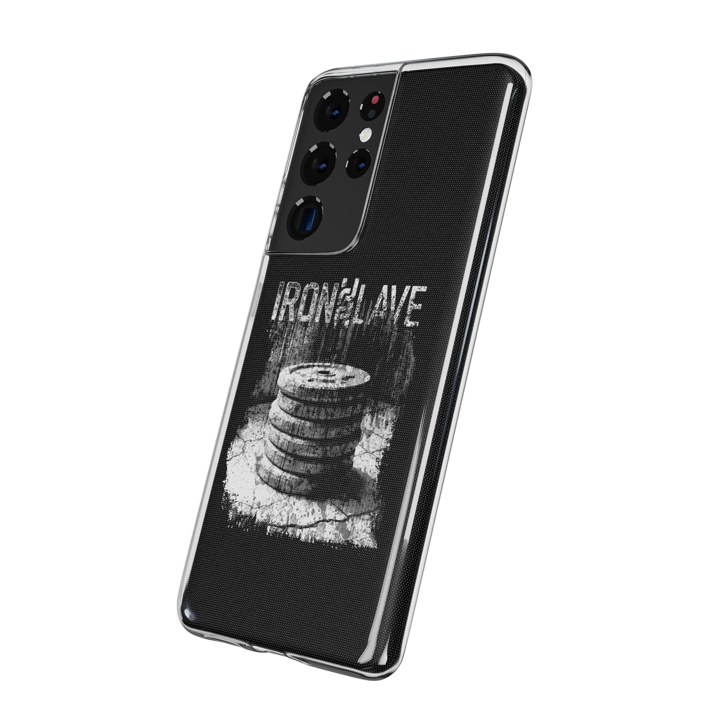 SOFT_CASE_DESIGN_01