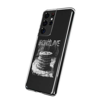 SOFT_CASE_DESIGN_01