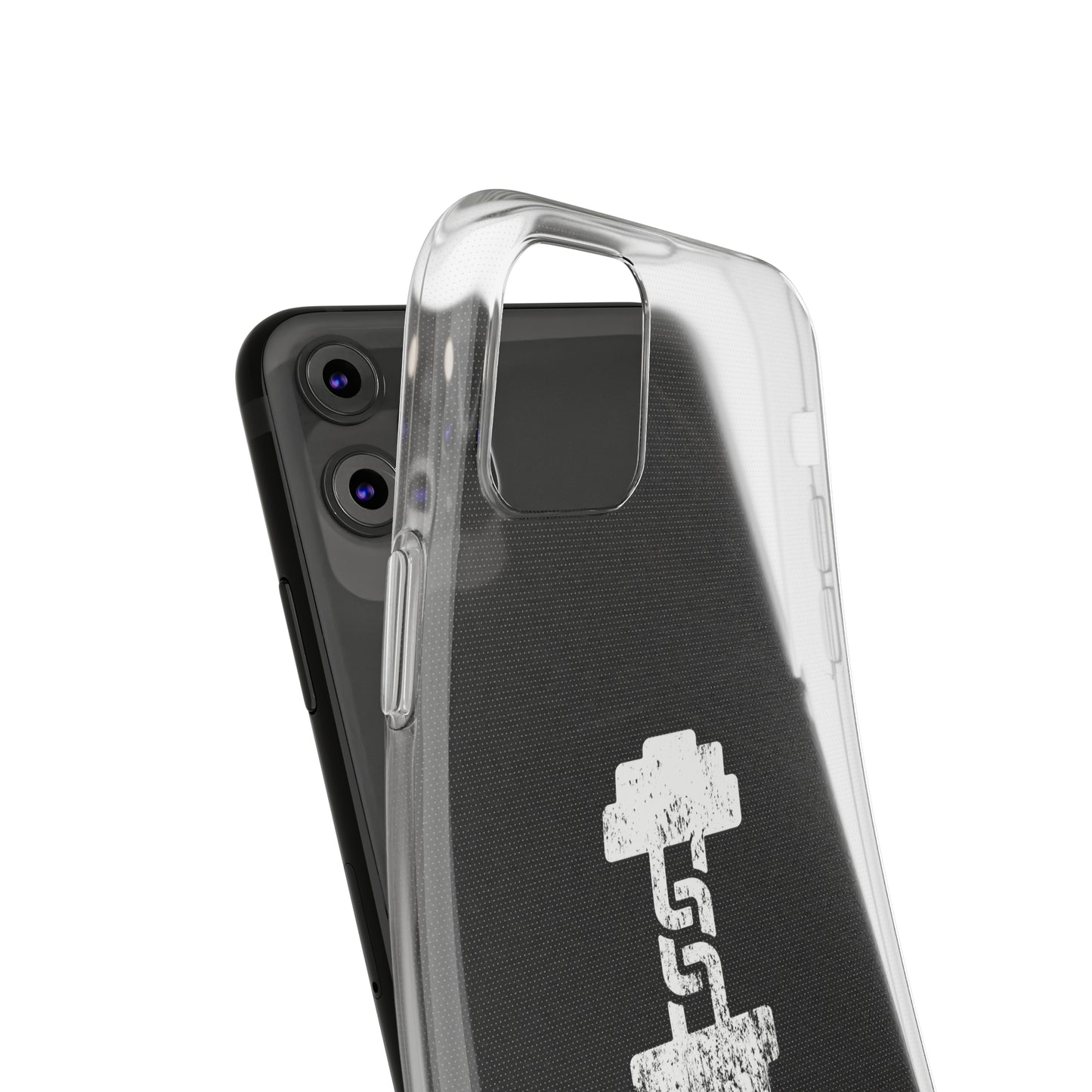 SOFT_CASE_DESIGN_LOGO_WHITE