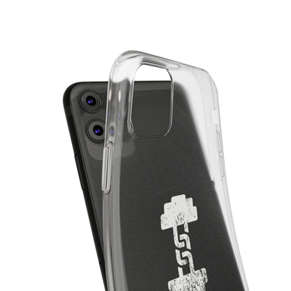 SOFT_CASE_DESIGN_LOGO_WHITE