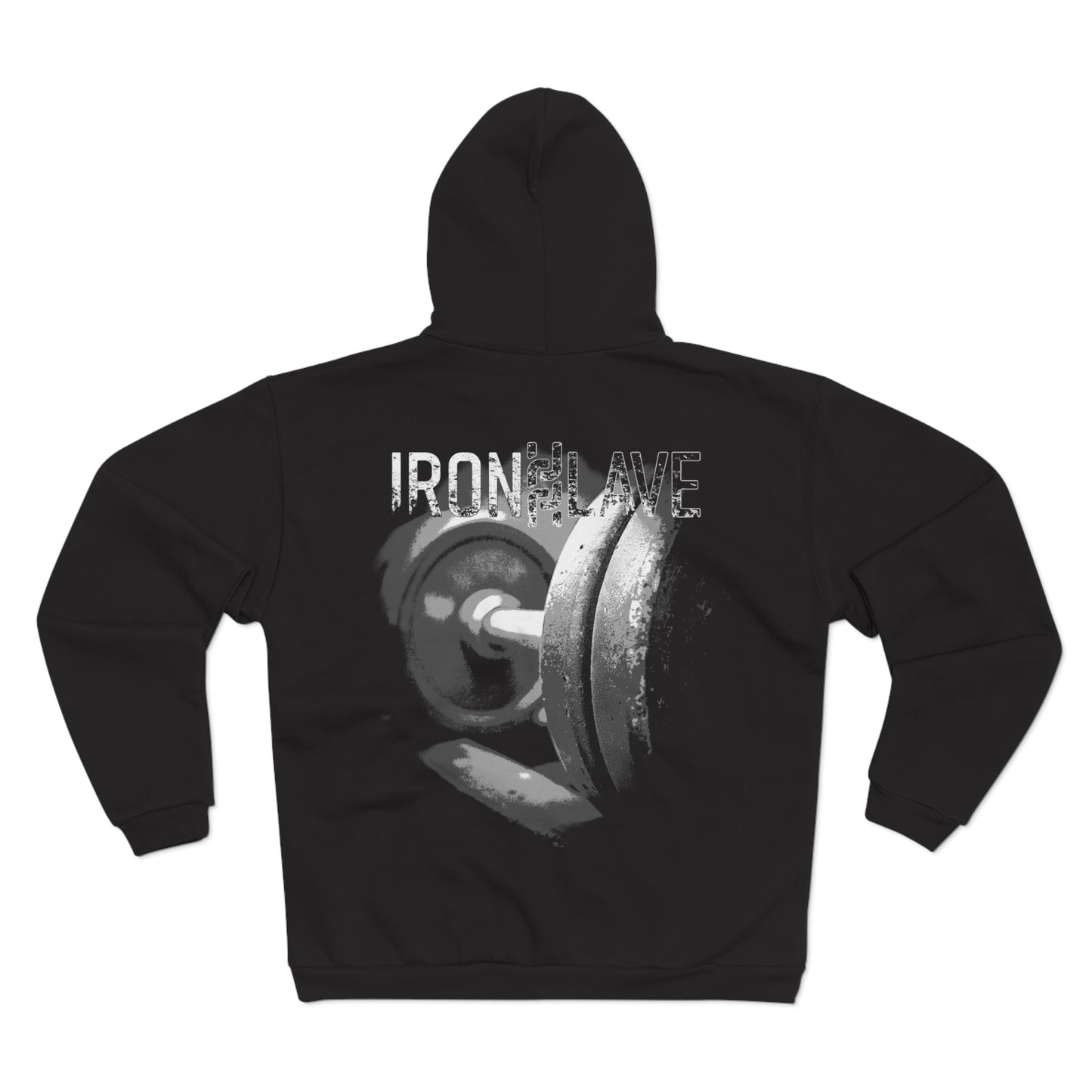 HOODED_ZIPPER_DESIGN_08