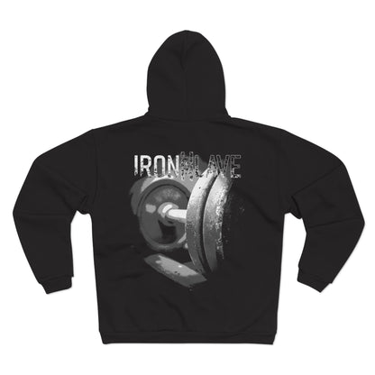 HOODED_ZIPPER_DESIGN_08