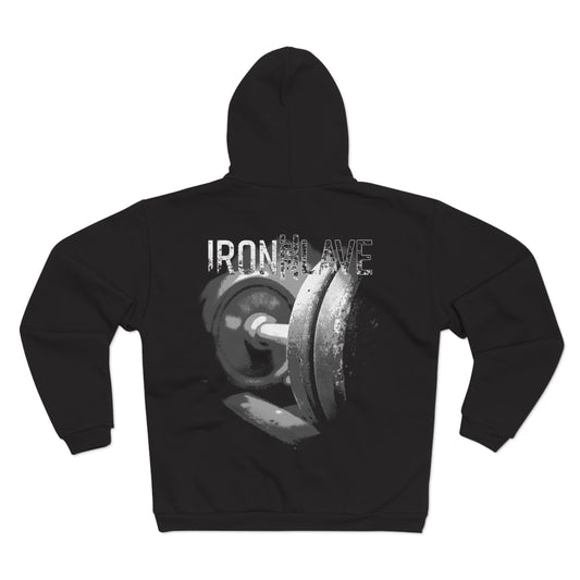 HOODED_ZIPPER_DESIGN_08