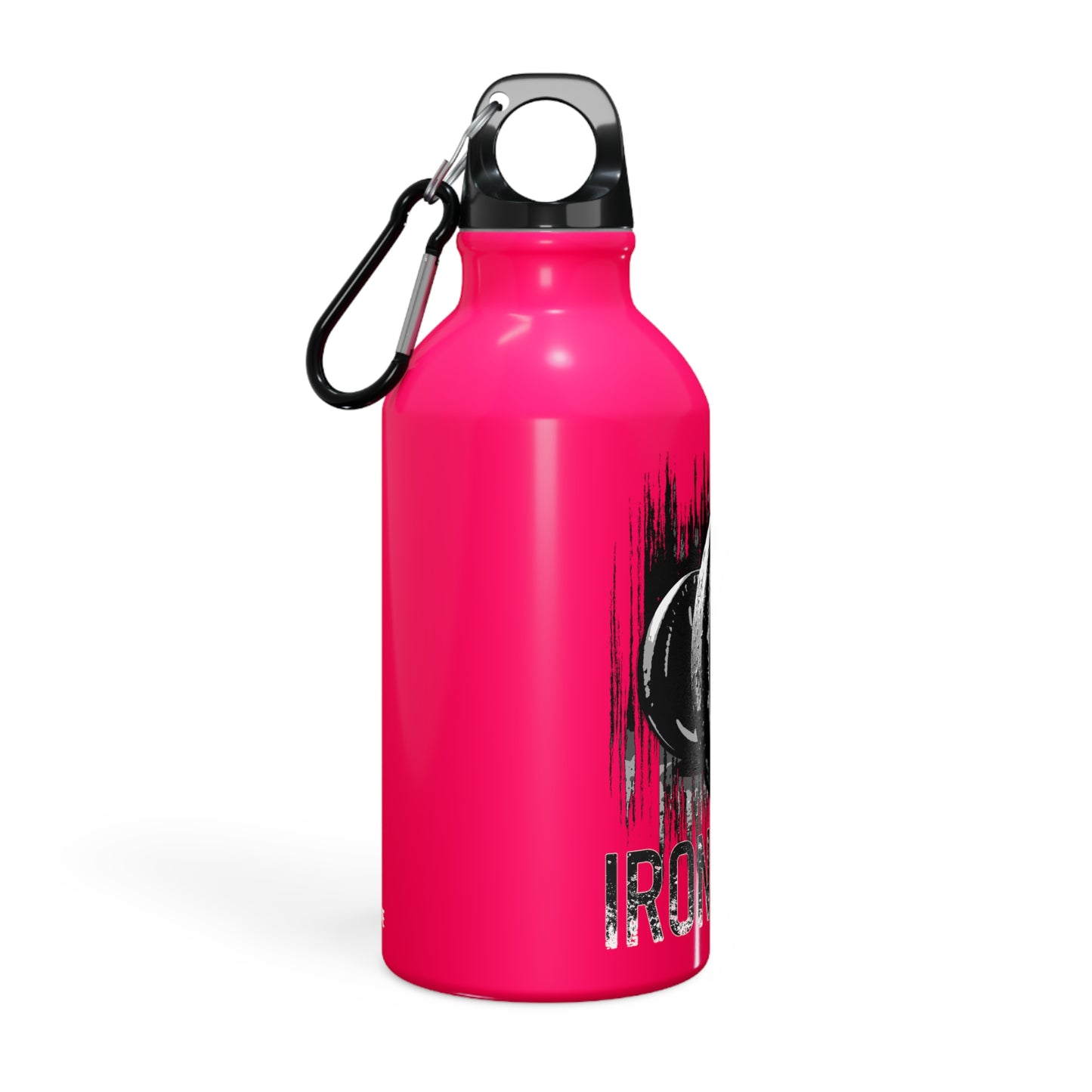 SPORTS_BOTTLE_DESIGN_07