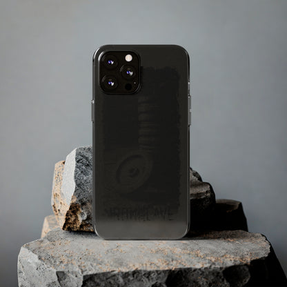 SOFT_CASE_DESIGN_04