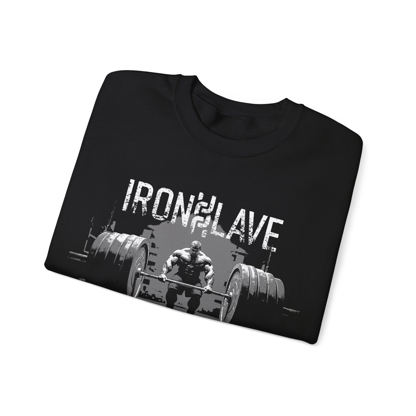 HEAVY_BLEND_CREWNECK_DESIGN_10