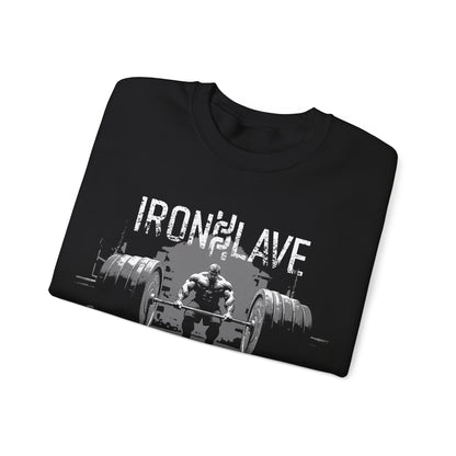 HEAVY_BLEND_CREWNECK_DESIGN_10