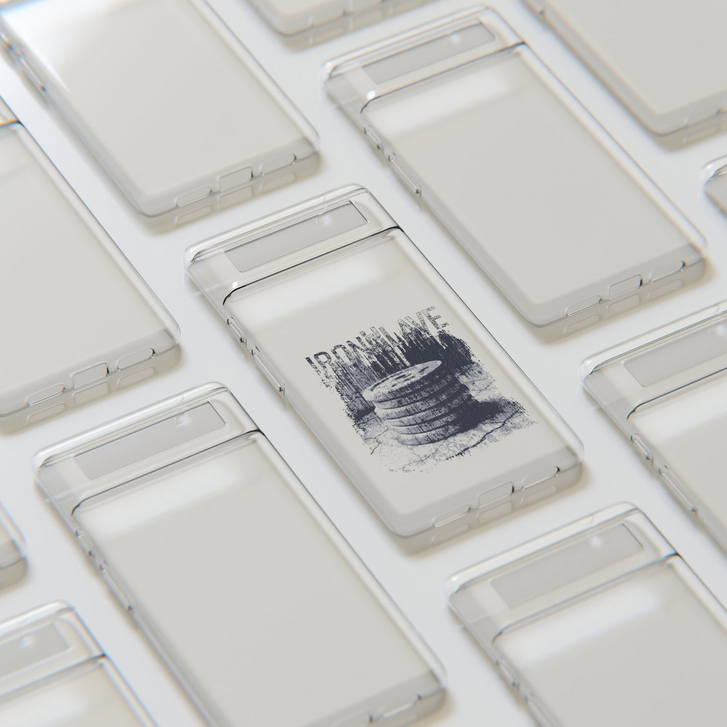SOFT_CASE_DESIGN_01_DARK