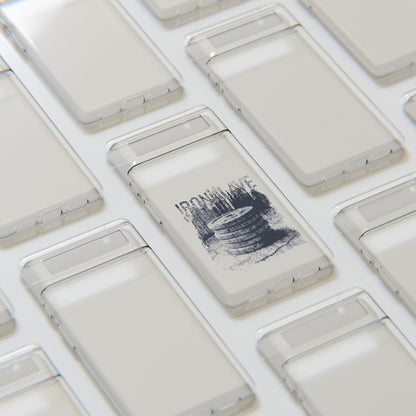 SOFT_CASE_DESIGN_01_DARK