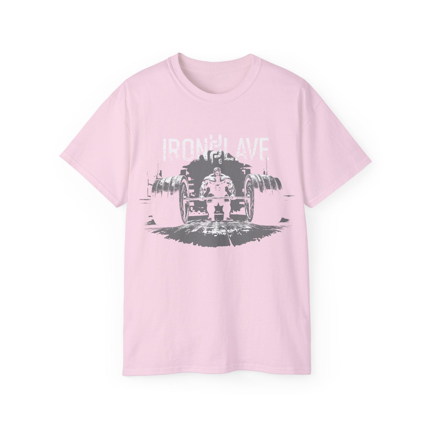COTTON_T_DESIGN_10