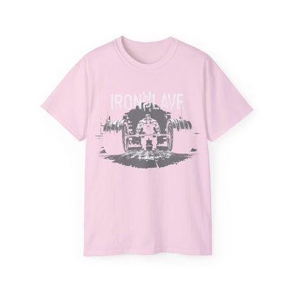 COTTON_T_DESIGN_10