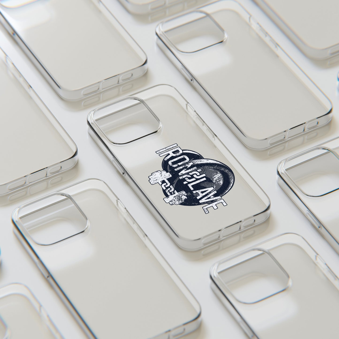 SOFT_CASE_DESIGN_05
