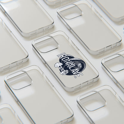 SOFT_CASE_DESIGN_05