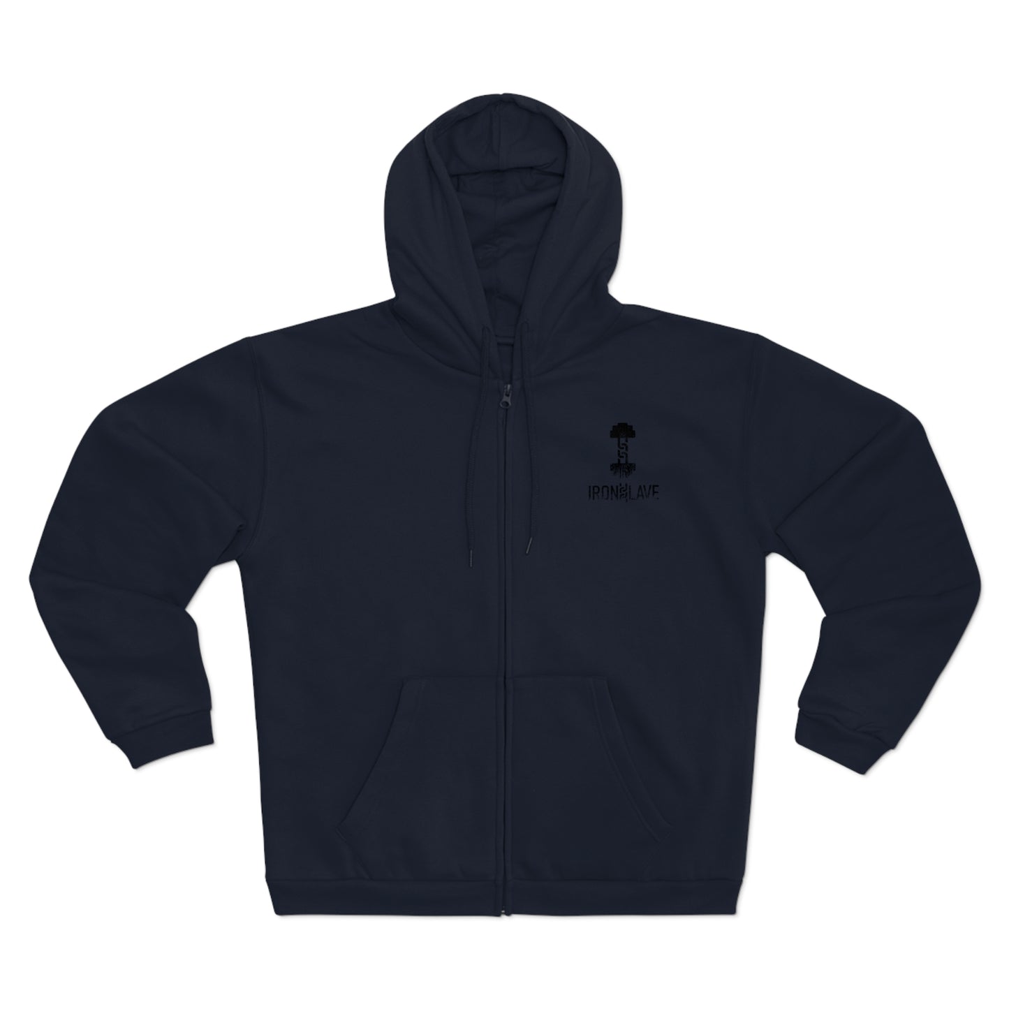 HOODED_ZIPPER_DESIGN_01