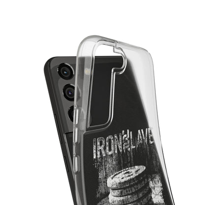 SOFT_CASE_DESIGN_01