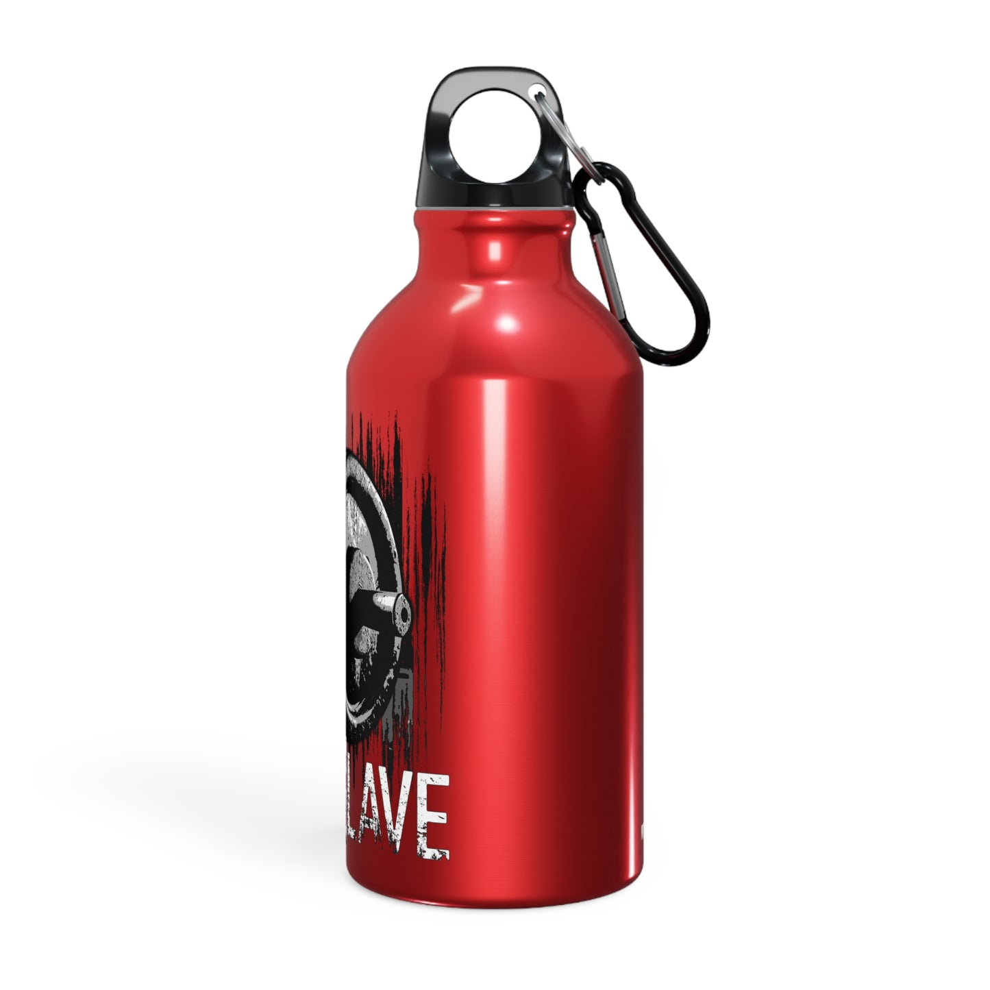 SPORTS_BOTTLE_DESIGN_07