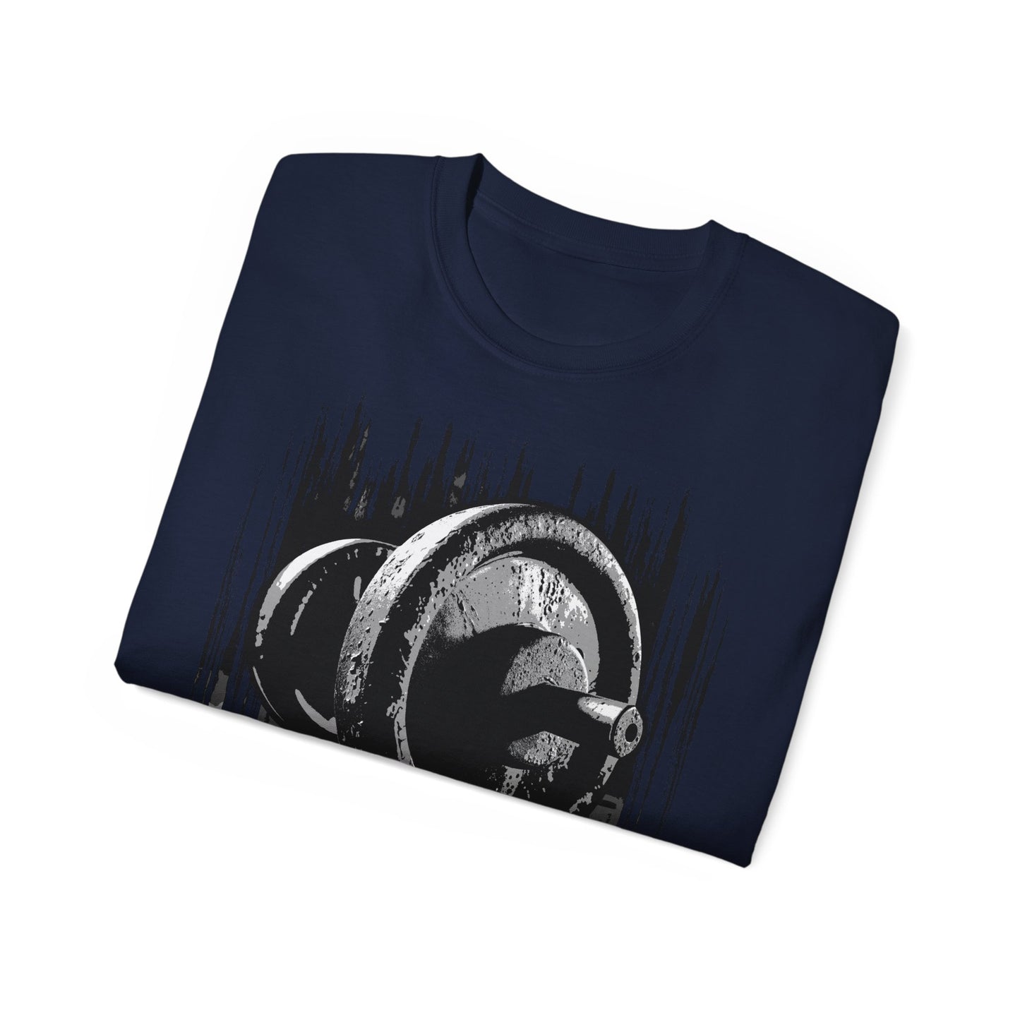 COTTON_T_DESIGN_07