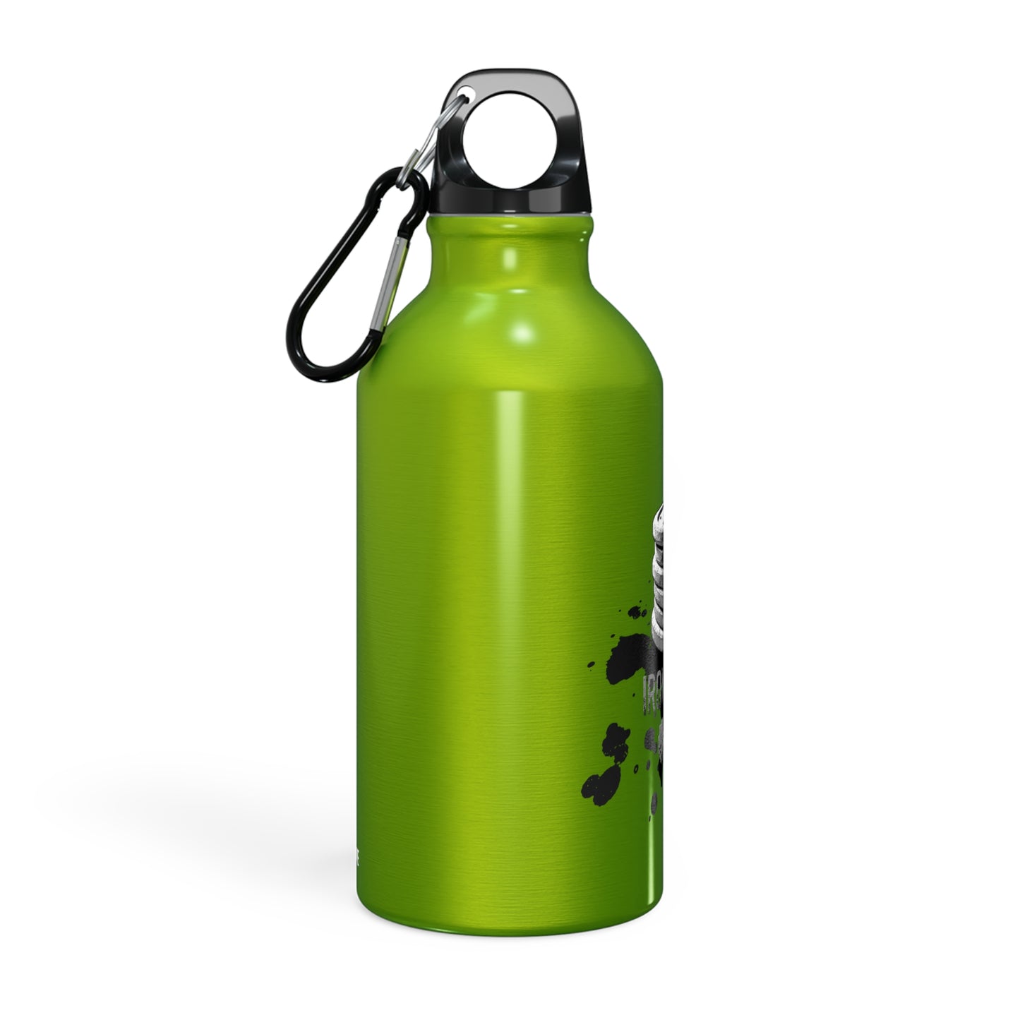 SPORTS_BOTTLE_DESIGN_03