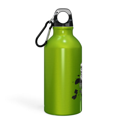 SPORTS_BOTTLE_DESIGN_03