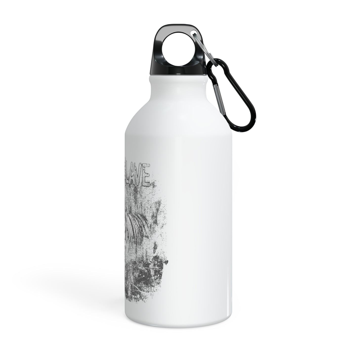 SPORTS_BOTTLE_DESIGN_02